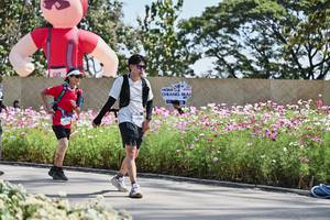 BIB: 
                            <button type="button" onclick="openModal(27796793)" class="btn btn-primary btn-sm float-right btn-popup" data-toggle="modal" data-target=".modal-high-quality">
                        <i class="fas fa-shopping-cart"></i> Add to Cart
                    </button>
                                            <button type="button" onclick="isThisMe(27796793, true)" class="btn btn-success btn-sm float-right btn-popup btn-isme hidden" data-toggle="tooltip" data-placement="bottom" title="นี่คือรูปของคุณใช่ไหม คลิกที่นี่เพื่อเอาเข้าอัลบั้ม">
                        <i class="fas fa-plus"></i> Add to album
                    </button>
                    <button type="button" onclick="isThisMe(27796793, false)" class="btn btn-warning btn-sm float-right btn-popup btn-isnotme hidden">
                        <i class="fas fa-ban"></i> Remove from album
                    </button>